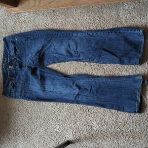 American Eagle Women's Jeans
